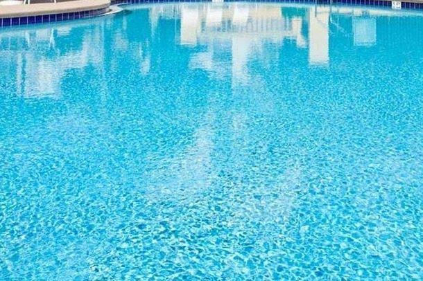 La Quinta Inn & Suites Pittsburgh North McCandless Township Luaran gambar