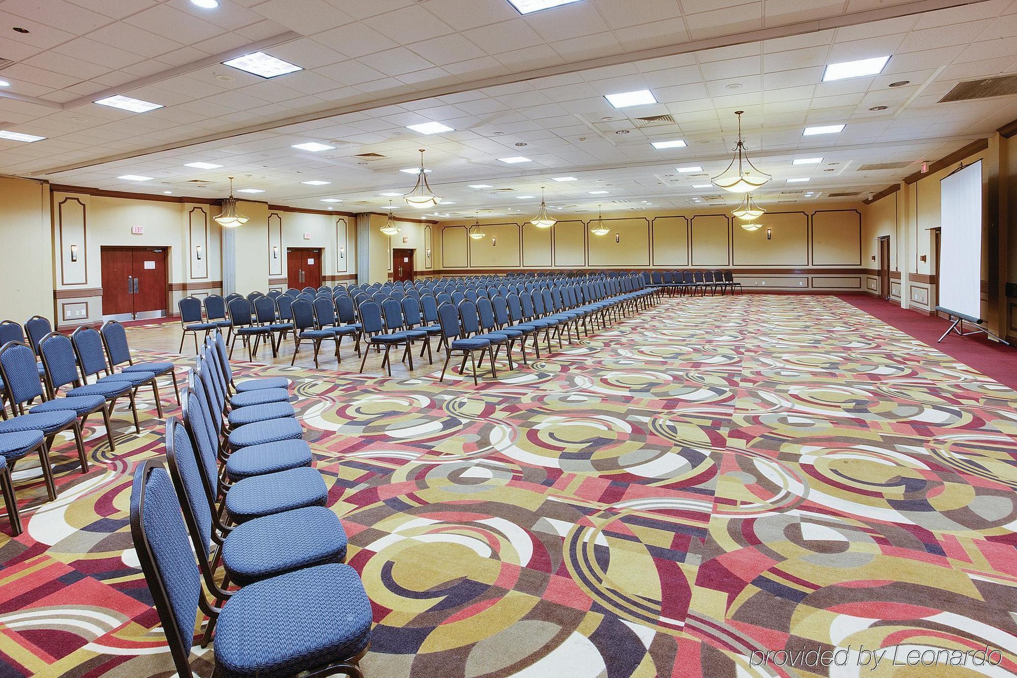 La Quinta Inn & Suites Pittsburgh North McCandless Township Luaran gambar